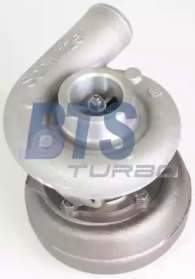 bts turbo t911713